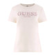 Guess Γυναικεία κοντομάνικη μπλούζα Giuditta T-Shirt
